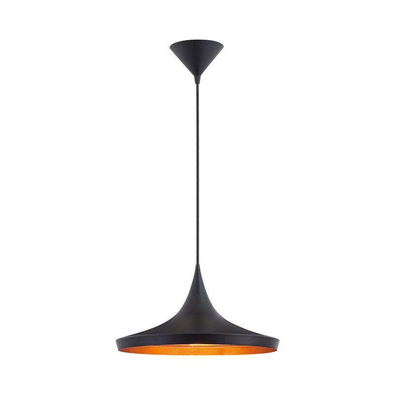 Ramos Pendant Light