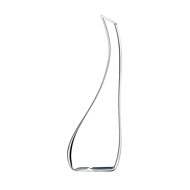 Riedel Cornetto Magnum Wine Decanter