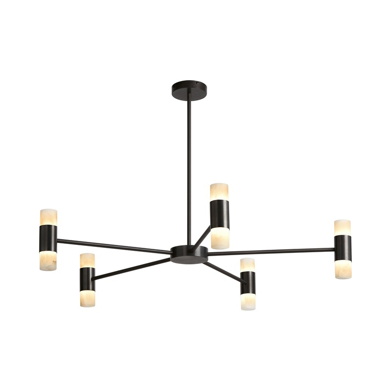 Roma LED Pendant Light