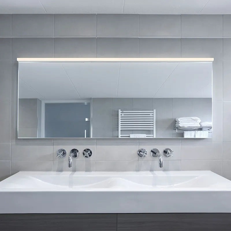Sonneman 2792 Stix Plus 72″ LED Wall Bar