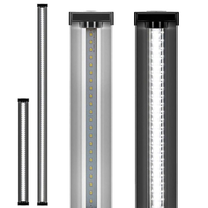 SUNPACK LED Grow Lights