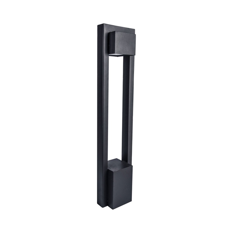 Archtype LED Bollard