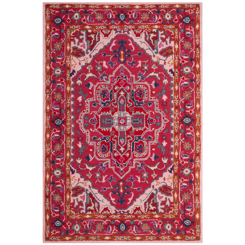 Bellagio BLG546A