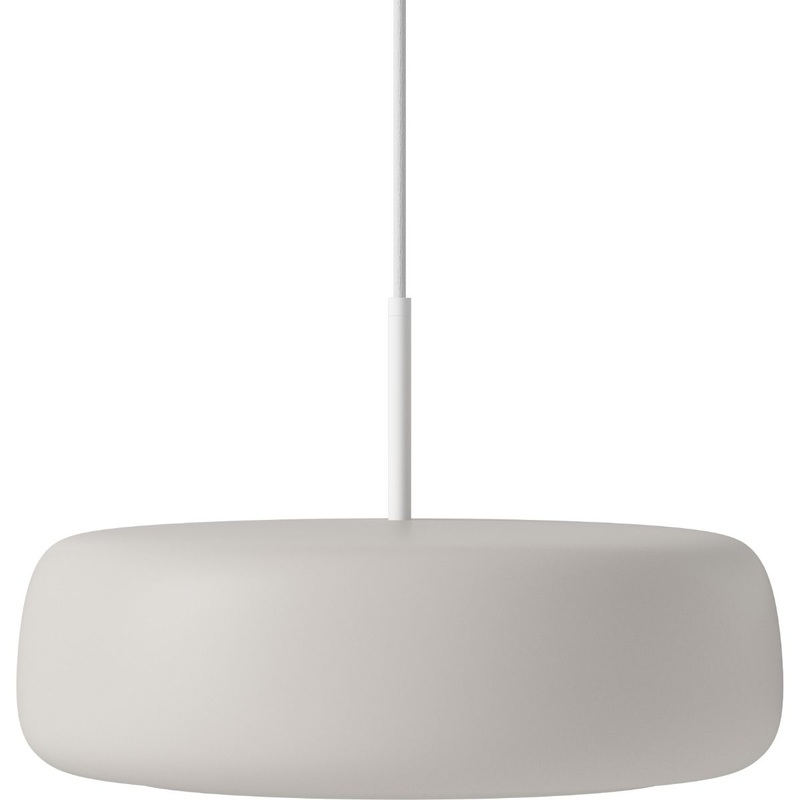 Bolia Fluire Pendant Lamp
