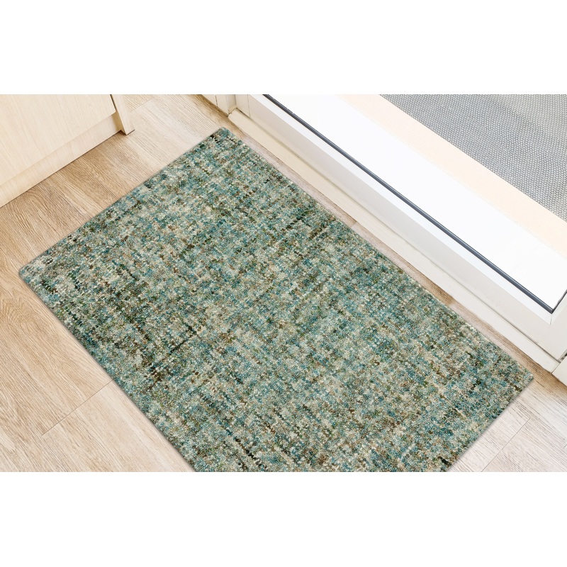 Calisa CS5 Seaglass