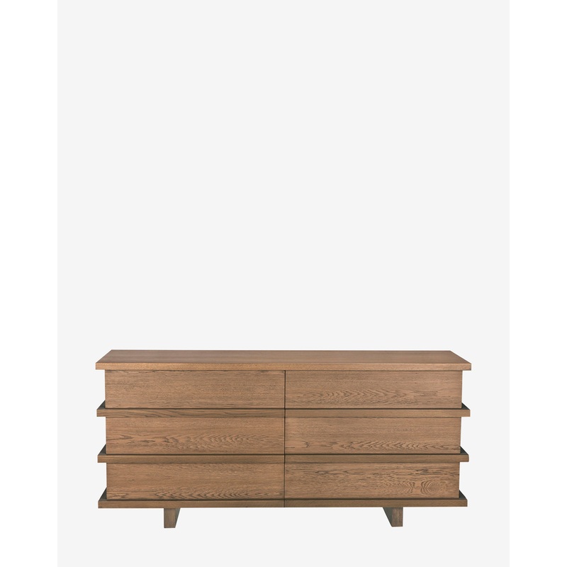 Frankie Dresser