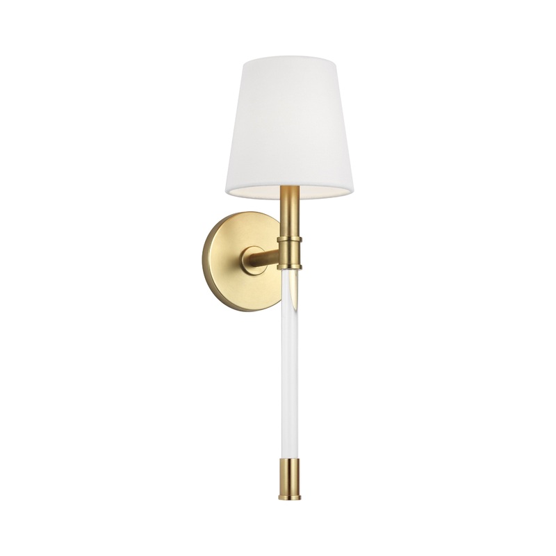 Hanover Bath Wall Light