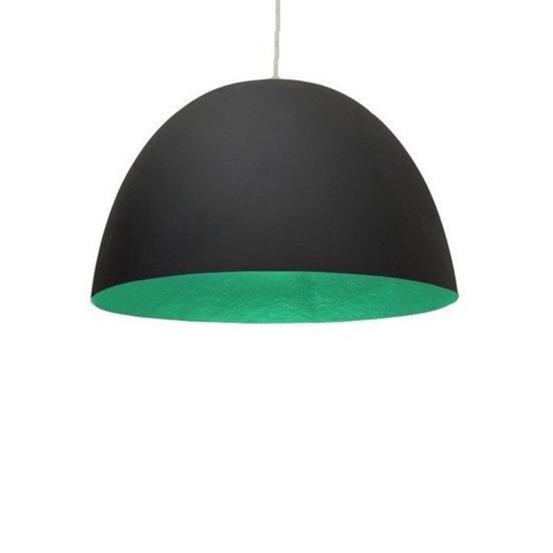 In-es.artdesign H2O Black