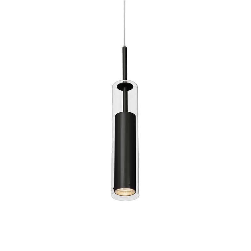 Jarvis Pendant Light