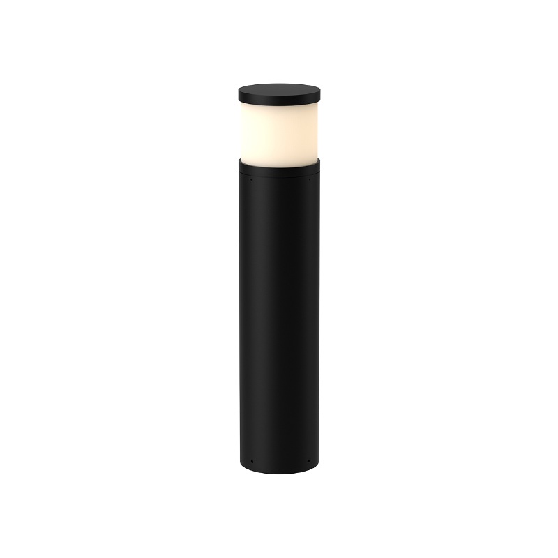 Kuzco EB46430 Chadworth 1-lt 30″ Tall LED Bollard