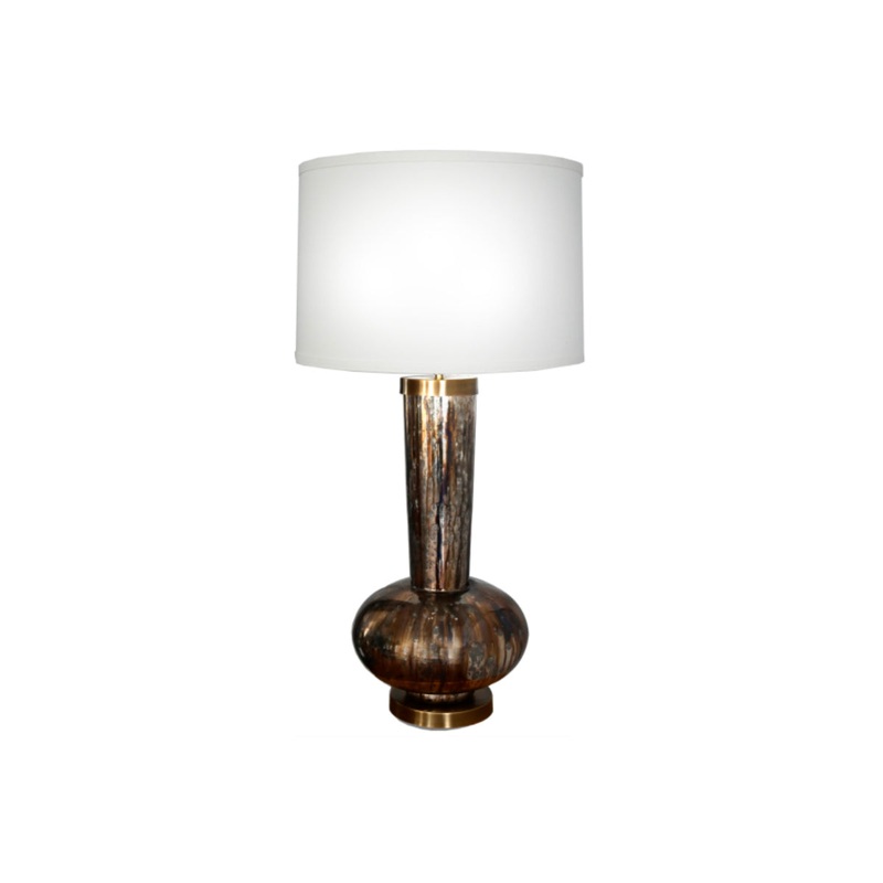 NAOMI TABLE LAMP