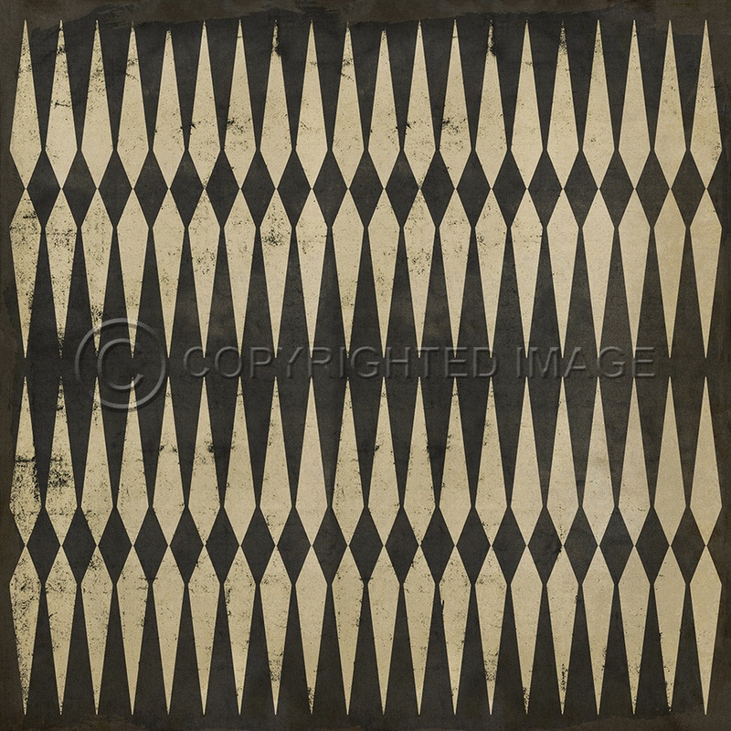 Pattern 08 Backgammon