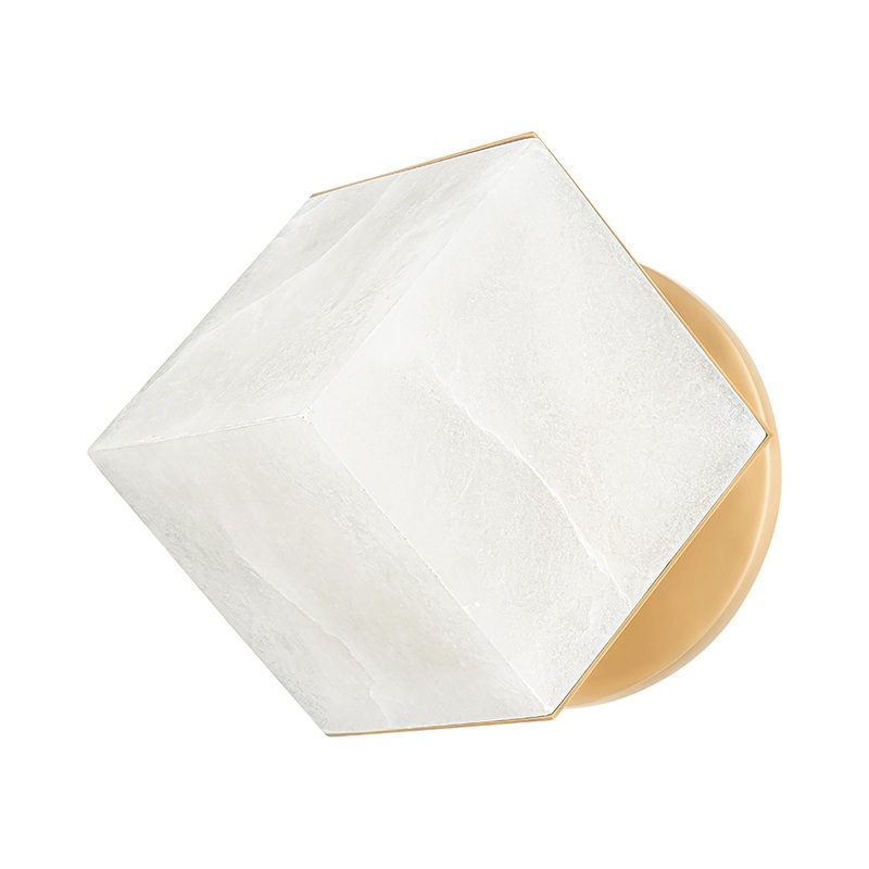 San Wall Light