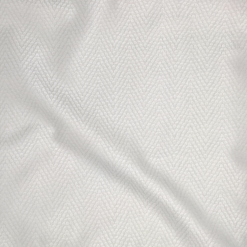 SDH Aden Top Sheet – Full/Queen – Latte