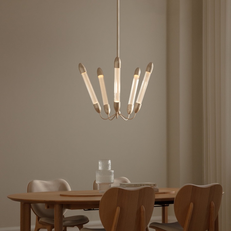 Umage Lemon Squeeze Ceiling Lamp