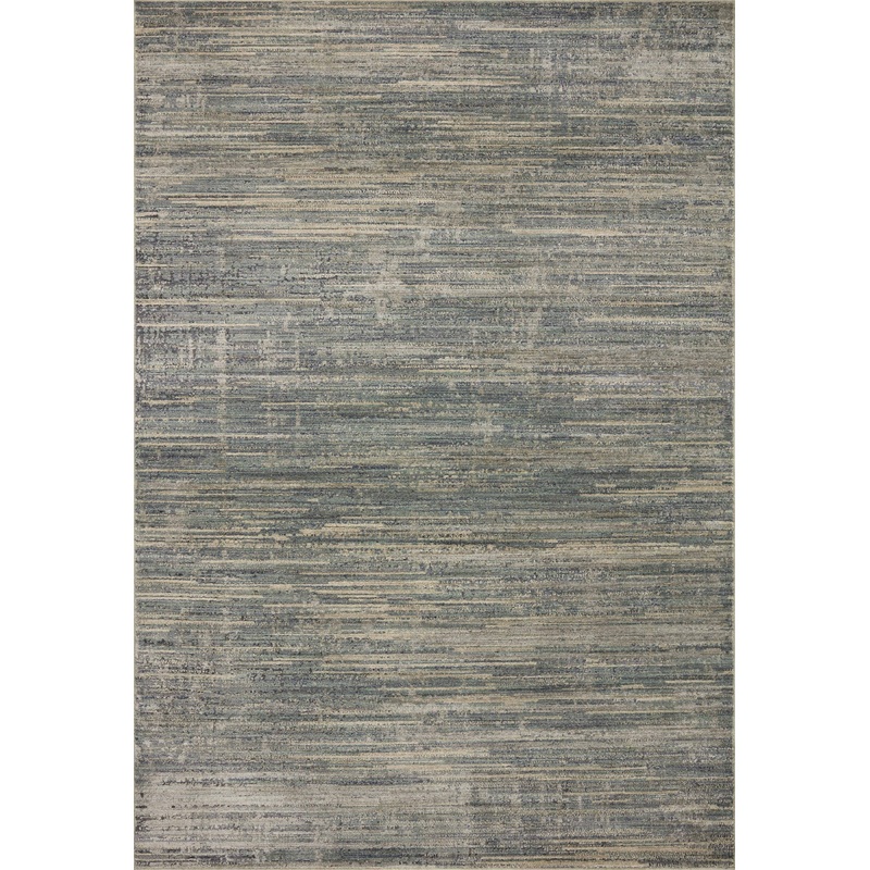 Arden ARD-03 Lagoon / Sage