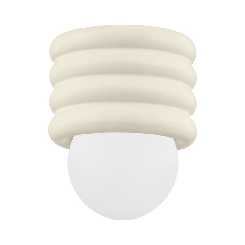 Bibi Flush Mount Ceiling Light