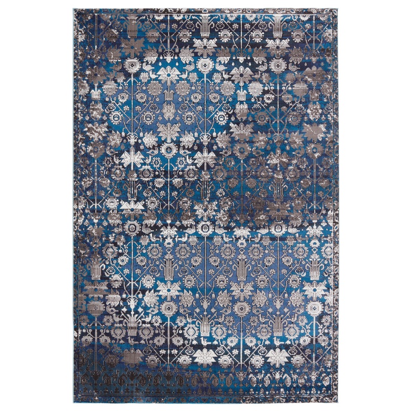 Borealis BOR10 Izar