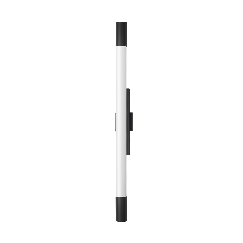 ET2 E30094 Canello 1-lt 48″ LED Outdoor Wall Sconce
