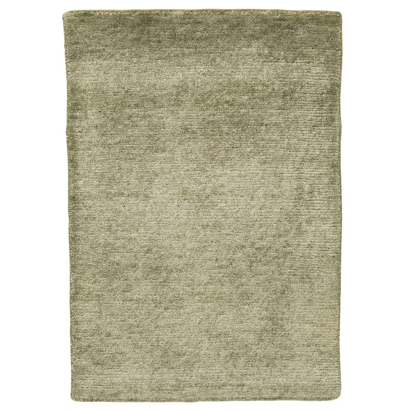 HANDLOOM SOLID ARTICHOKE