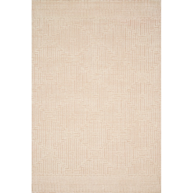 Kopa KO-06 Blush / Ivory
