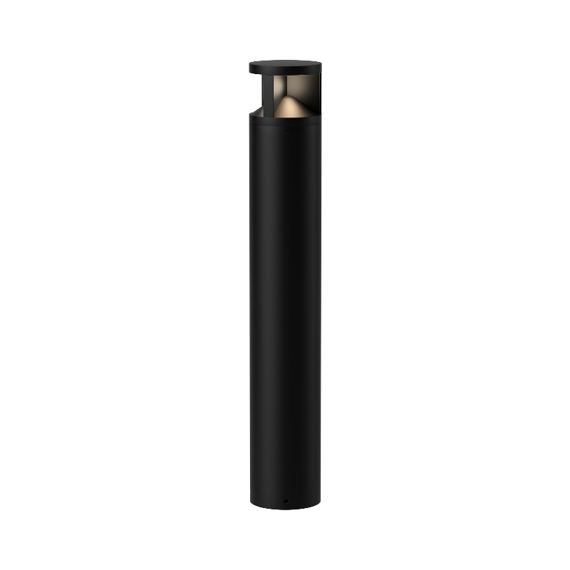 Kuzco EB82239 Glen 1-lt 39″ Tall LED Bollard
