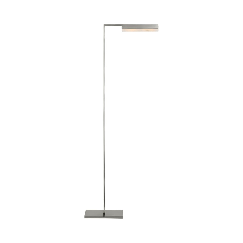 Linea LED Floor Lamp