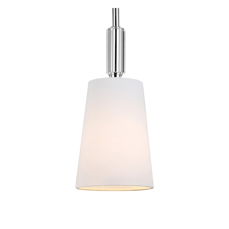 Lismore Pendant Light