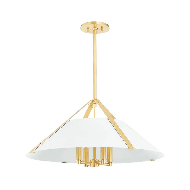 Raymond Pendant Light