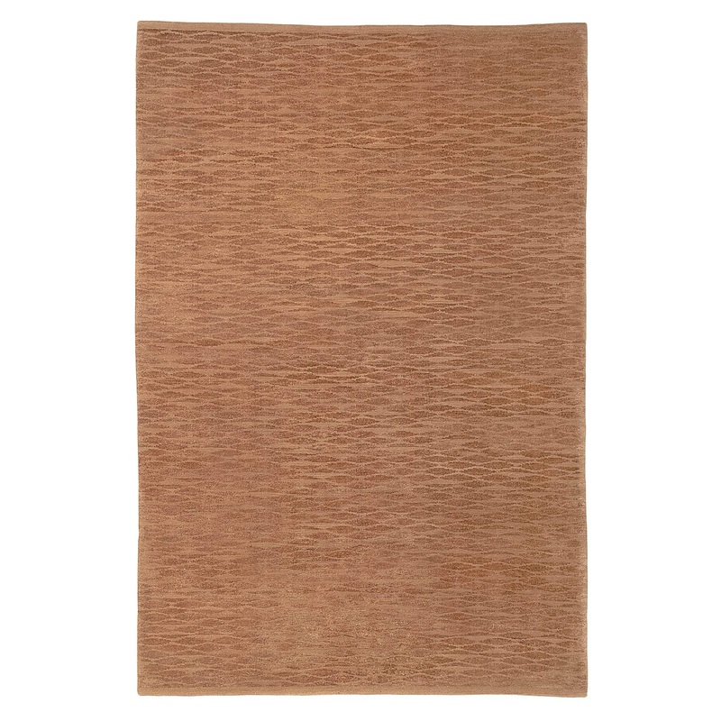 TEMPO APRICOT