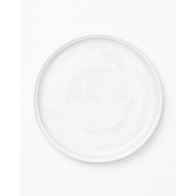 Aiden Dinner Plate (Set of 4)