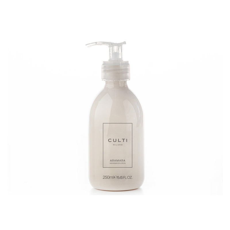 ARAMARA LOTION