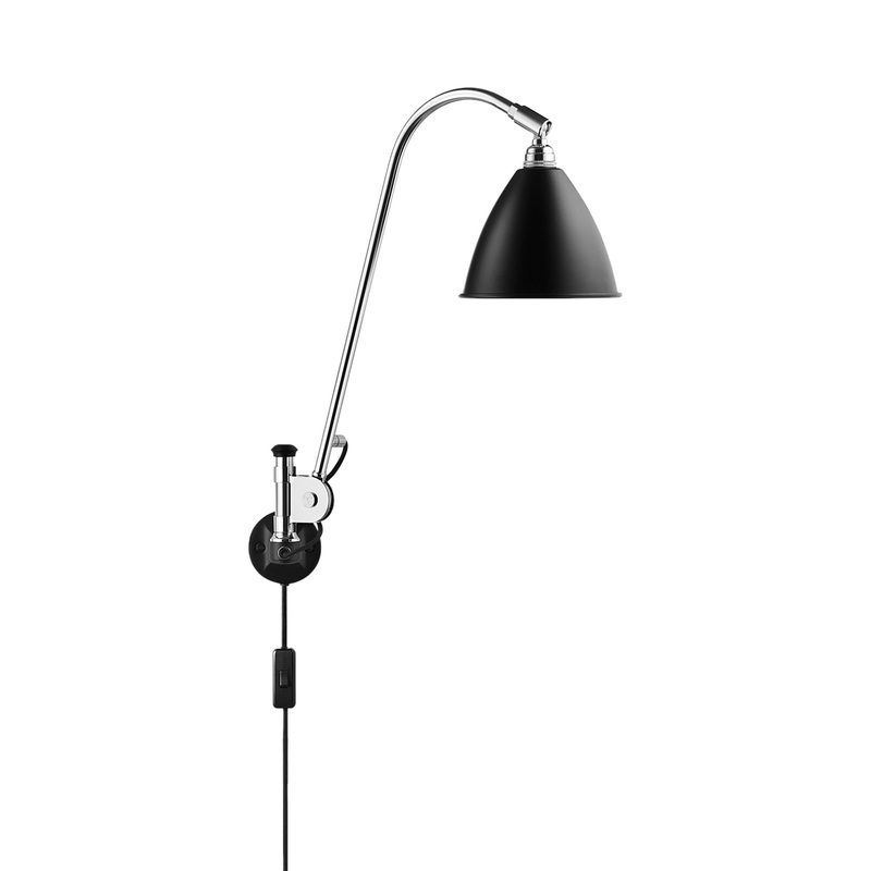 Bestlite BL6 Wall Light