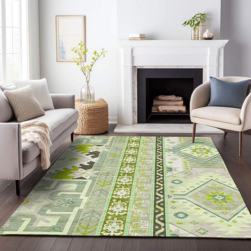 Chantille ACN1015 Sage