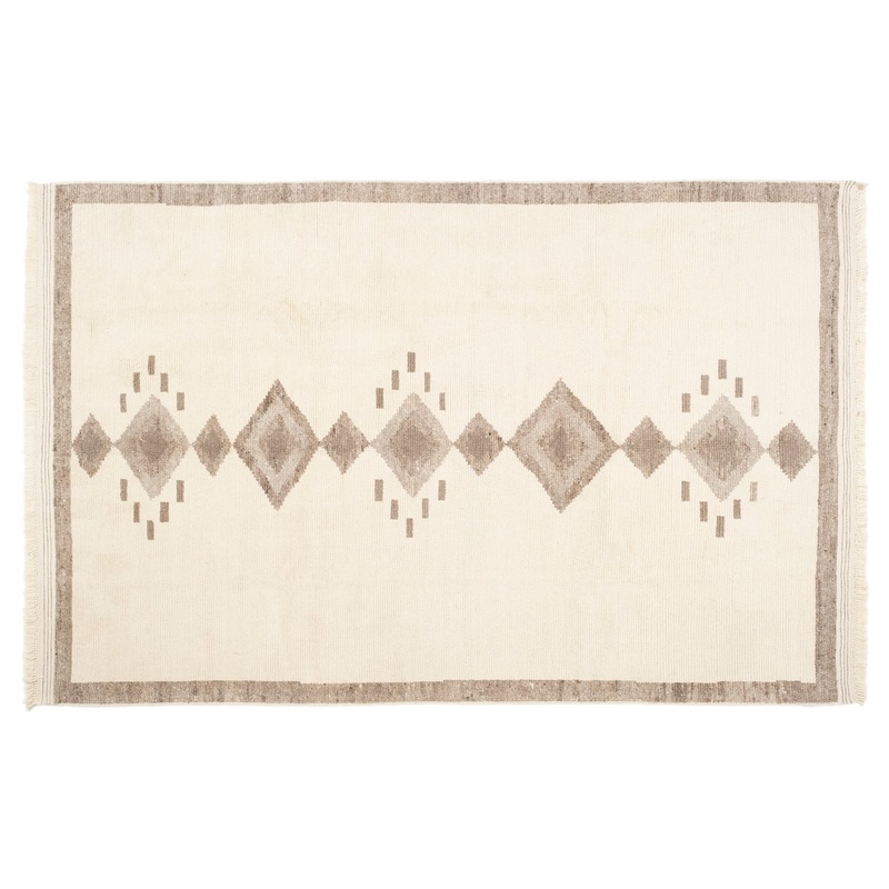 Elmas – Custom – 11′ Wide