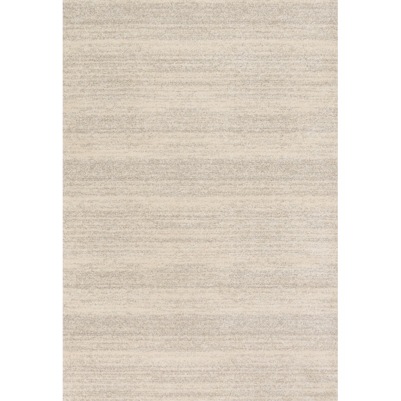 Loloi Emory EB-04 Power Loomed Transitional Area Rug by Loloi