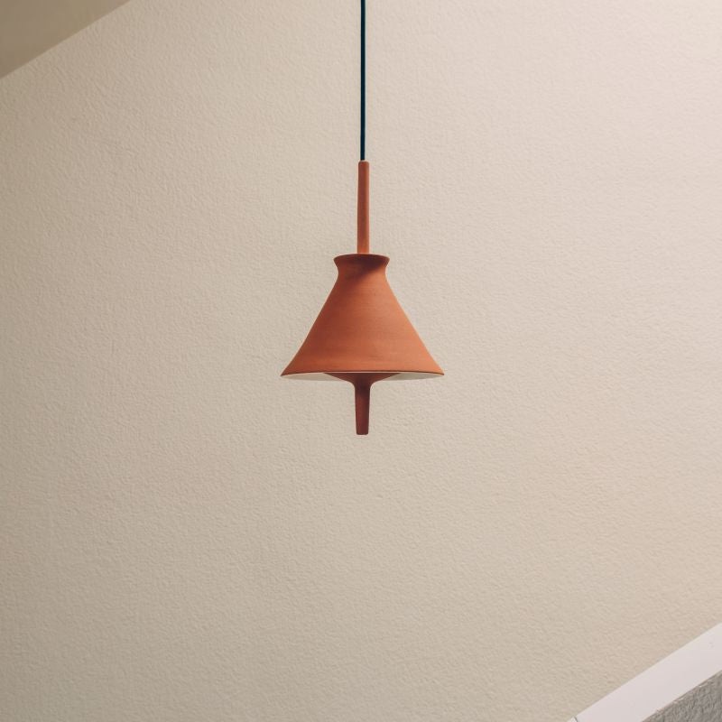 Pott Totana Pendant