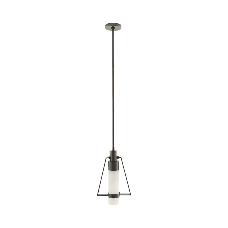 Rozuko Pendant Light