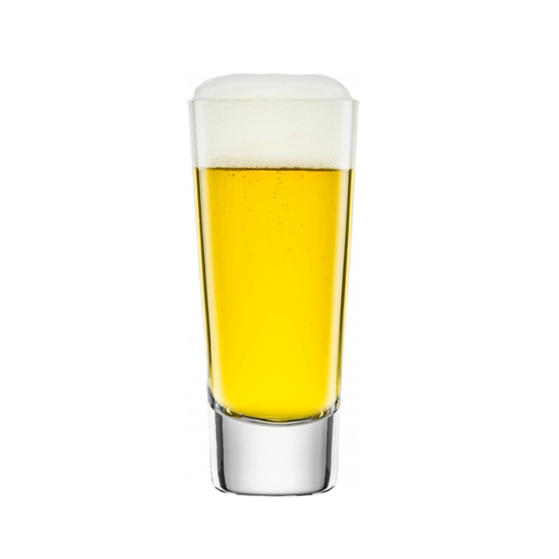 Schott Zwiesel Beer Tumbler Tossa Set Of 6