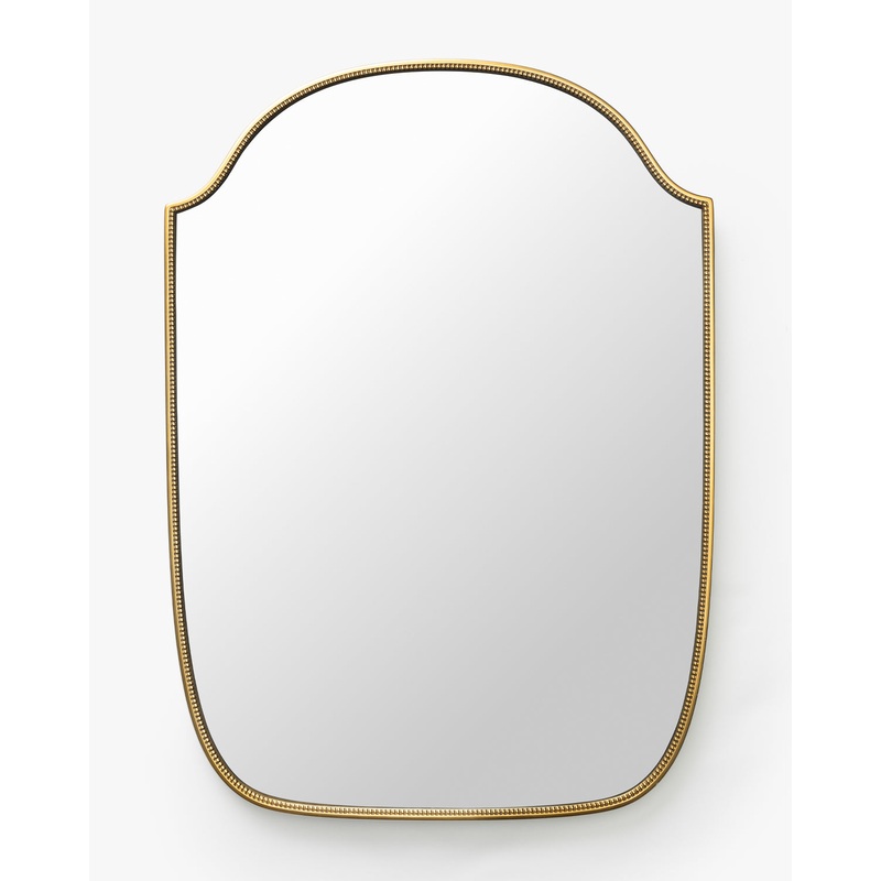 Sussex Wall Mirror