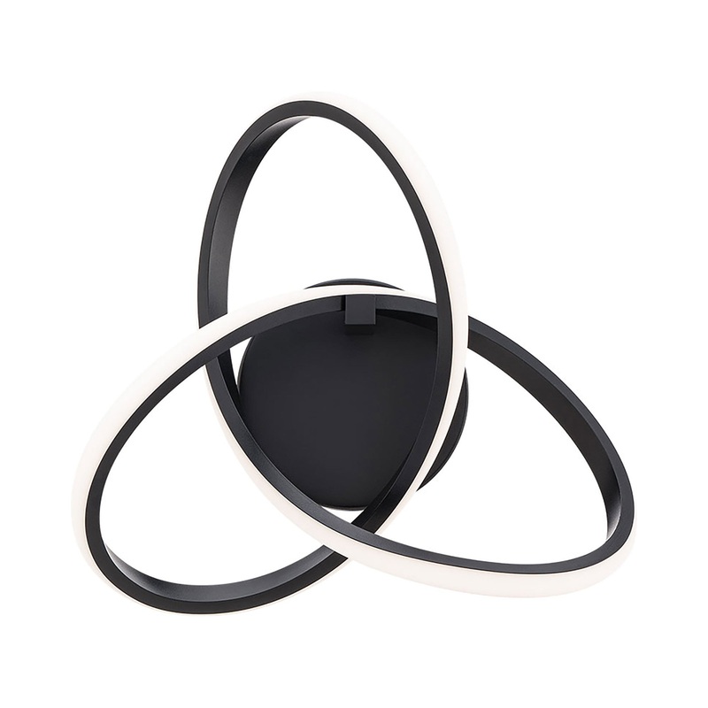 Vornado LED Wall Light