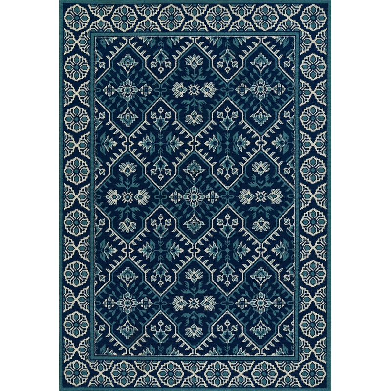 Baja BAJ38 Navy