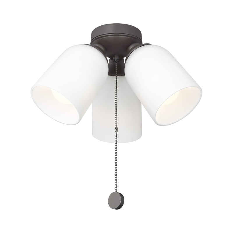 Emile Light Kit
