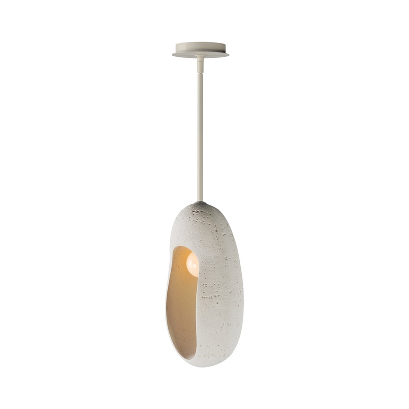 Luna Pendant Light