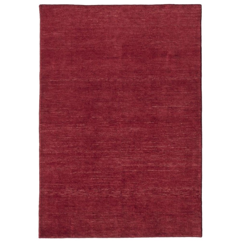 nanimarquina Persian Colors Rug