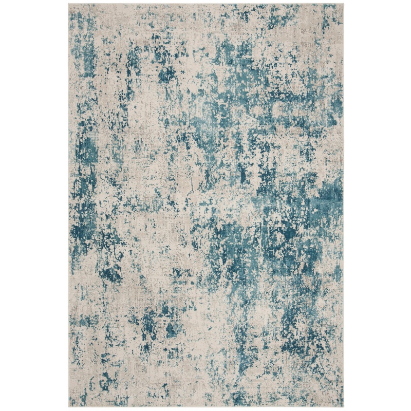 Princeton PRN716M BLUE / BEIGE