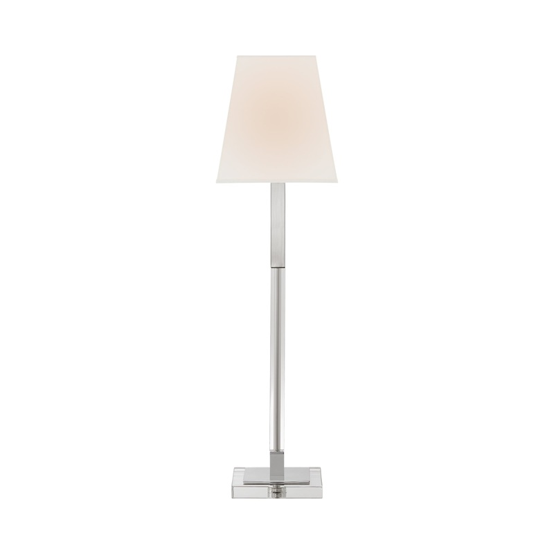 Reagan Buffet Table Lamp