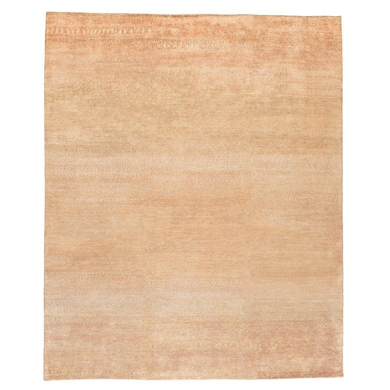 ROCHA BLUSH SAMPLE