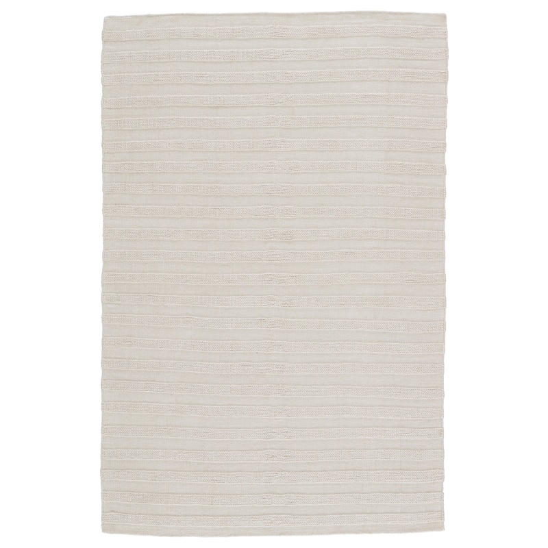 Santa Barbara Miradero Handmade Synthetic Blend Outdoor Area Rug From Jaipur Living