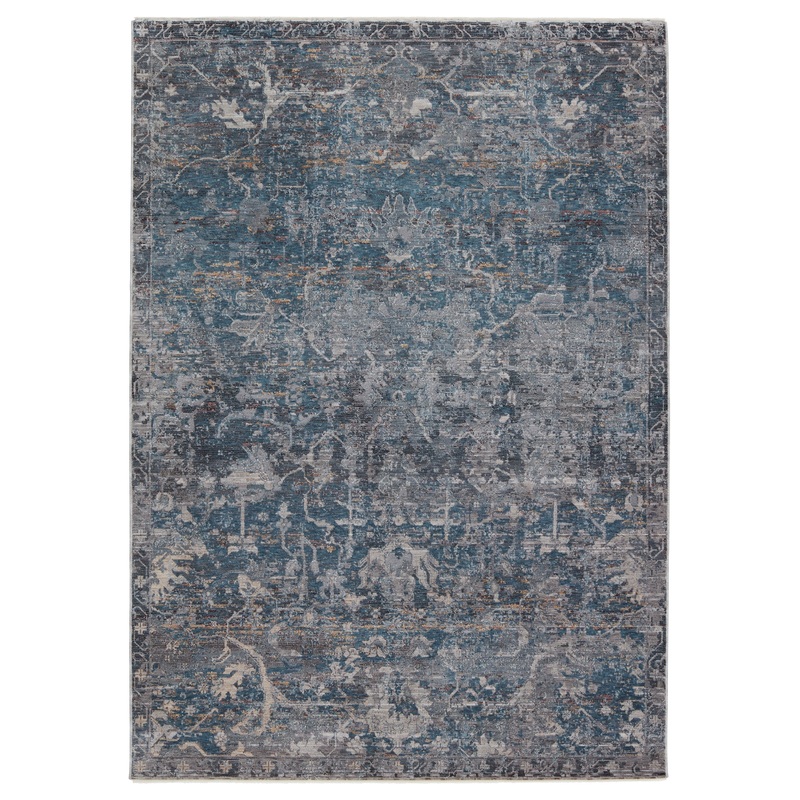 Valentia Cicely Machine Made Synthetic Blend Indoor Area Rug From Jaipur Living